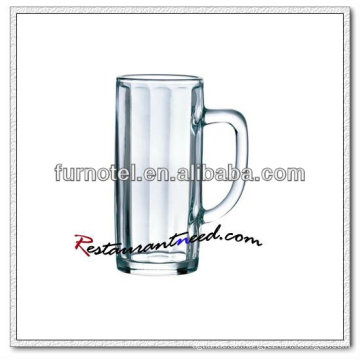 D187 630ml Bierkrug / Glas